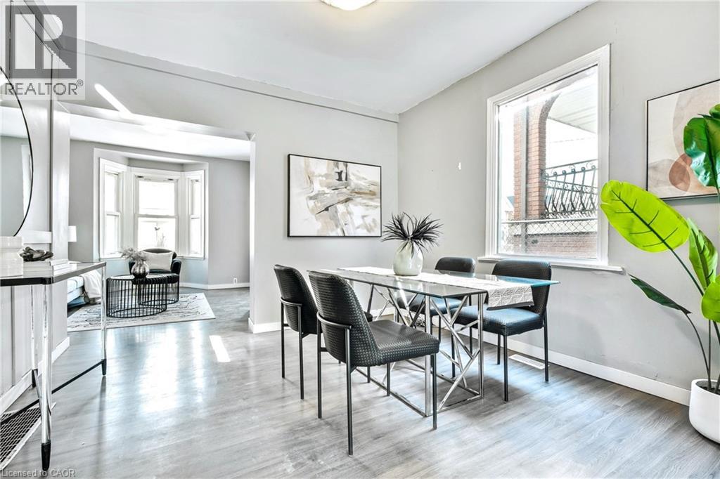 381 Herkimer Street, Hamilton, Ontario  L8P 2J2 - Photo 10 - 40757365