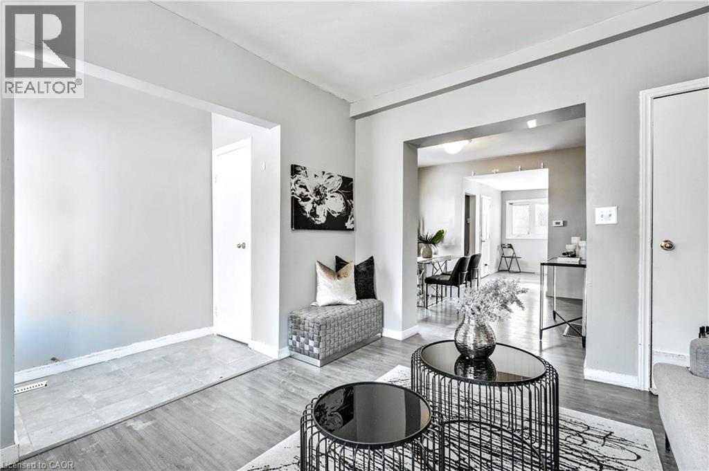 381 Herkimer Street, Hamilton, Ontario  L8P 2J2 - Photo 8 - 40757365