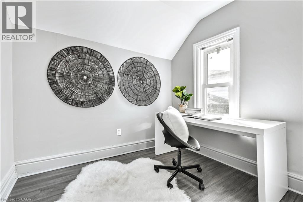 381 Herkimer Street, Hamilton, Ontario  L8P 2J2 - Photo 24 - 40757365