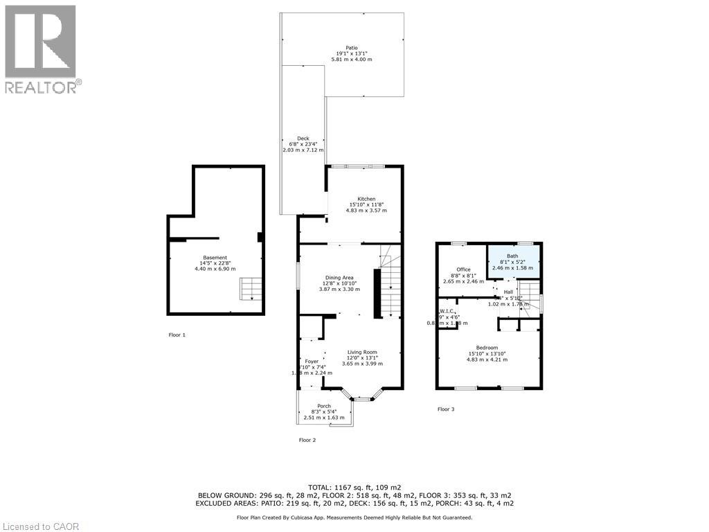 381 Herkimer Street, Hamilton, Ontario  L8P 2J2 - Photo 31 - 40757365