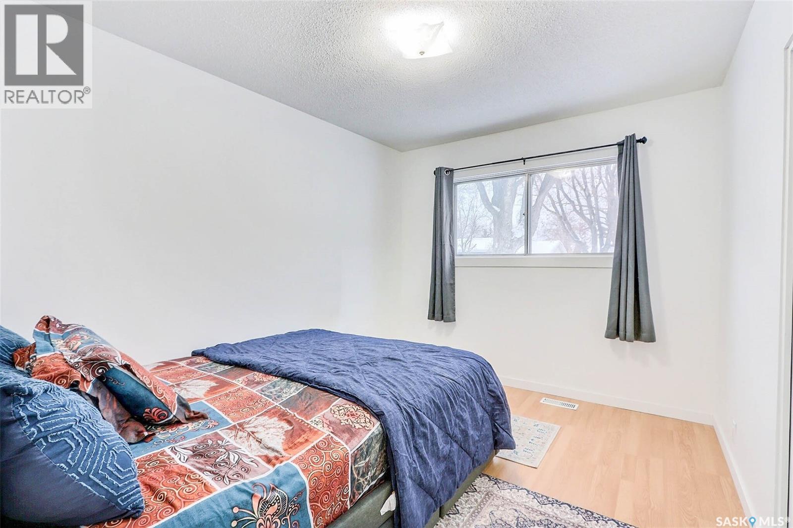 723 Eastwood Street, Prince Albert, Saskatchewan  S6V 2T4 - Photo 8 - SK026198