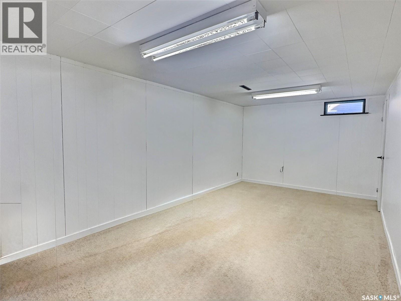 723 Eastwood Street, Prince Albert, Saskatchewan  S6V 2T4 - Photo 17 - SK026198