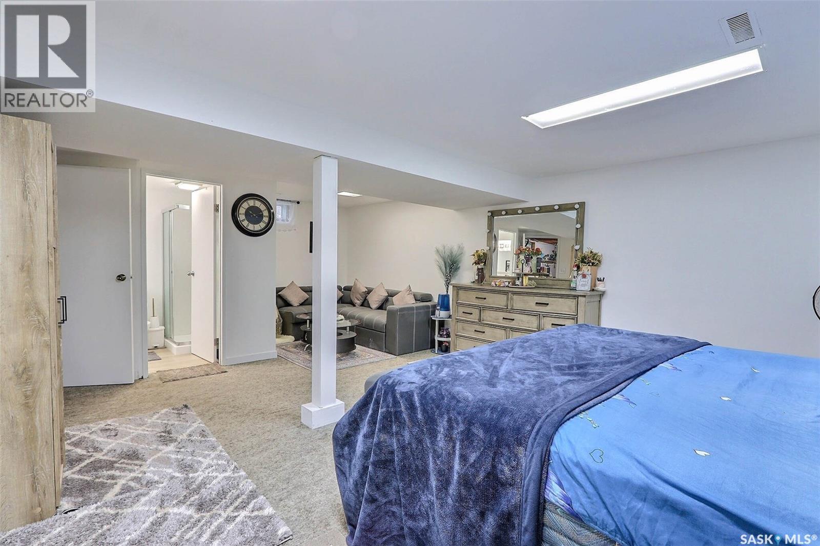 723 Eastwood Street, Prince Albert, Saskatchewan  S6V 2T4 - Photo 12 - SK026198