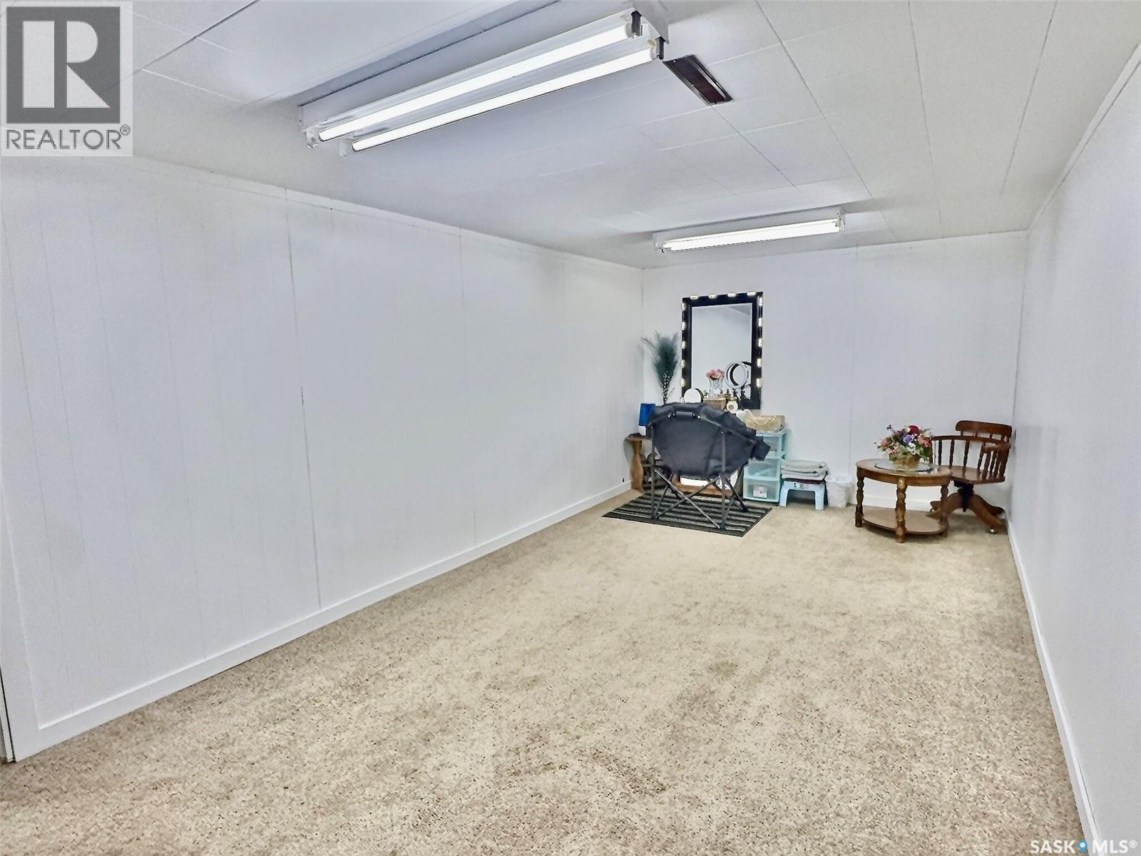 723 Eastwood Street, Prince Albert, Saskatchewan  S6V 2T4 - Photo 16 - SK026198