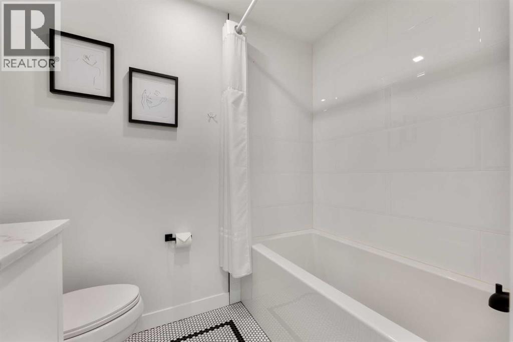 212, 8505 Broadcast Avenue Sw, Calgary, Alberta  T3H 6B5 - Photo 17 - A2272916