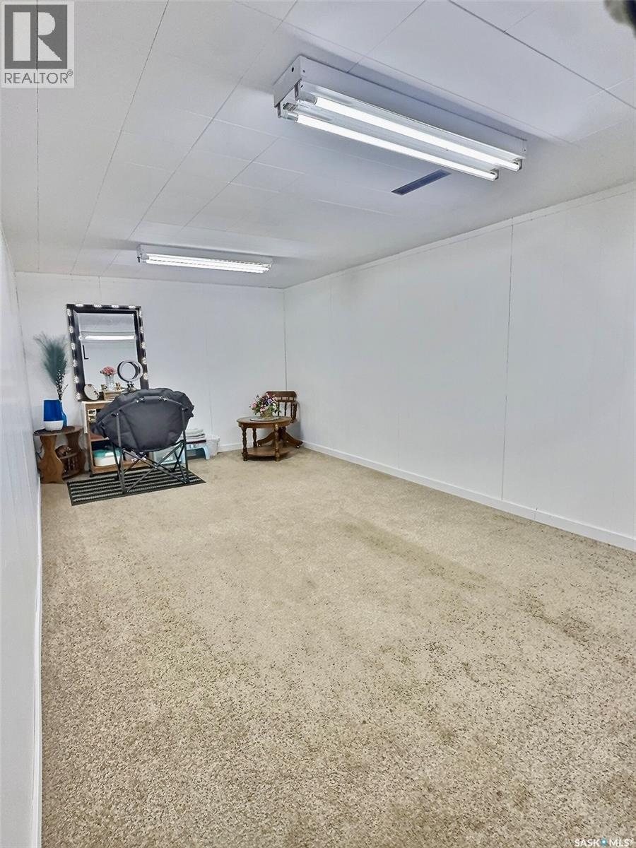 723 Eastwood Street, Prince Albert, Saskatchewan  S6V 2T4 - Photo 15 - SK026198