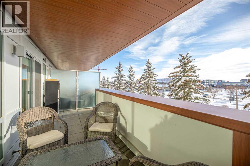 212, 8505 Broadcast Avenue Sw, Calgary, Alberta  T3H 6B5 - Photo 29 - A2272916