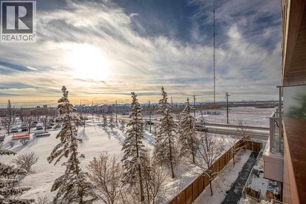 212, 8505 Broadcast Avenue Sw, Calgary, Alberta  T3H 6B5 - Photo 28 - A2272916