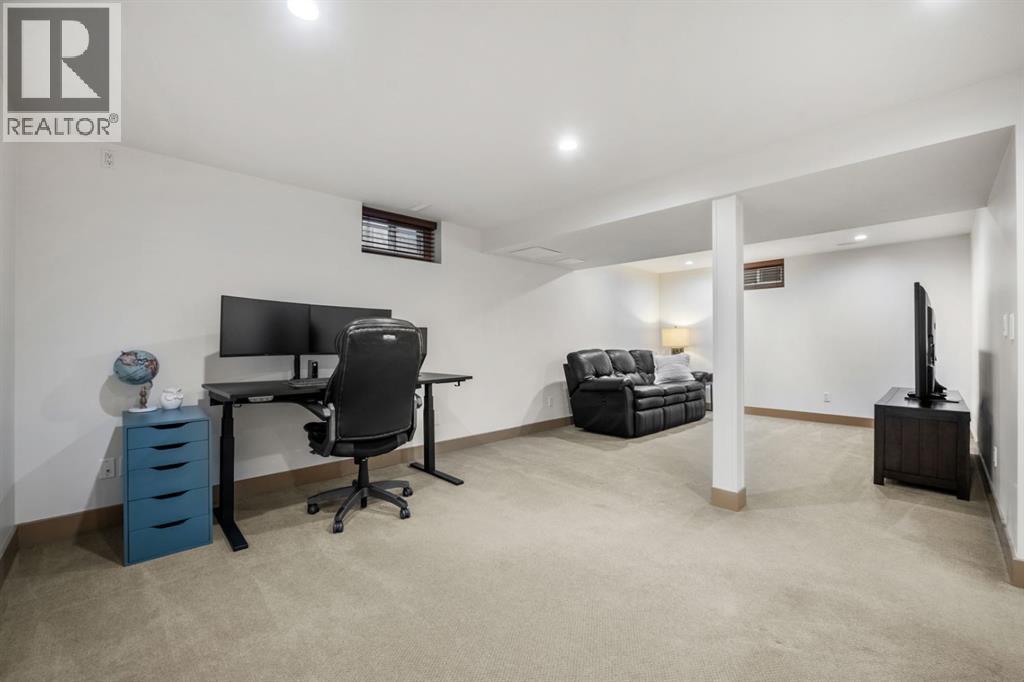 250 Lake Fraser Place Se, Calgary, Alberta  T2H 2L5 - Photo 32 - A2281677