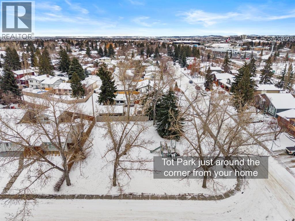 250 Lake Fraser Place Se, Calgary, Alberta  T2H 2L5 - Photo 45 - A2281677