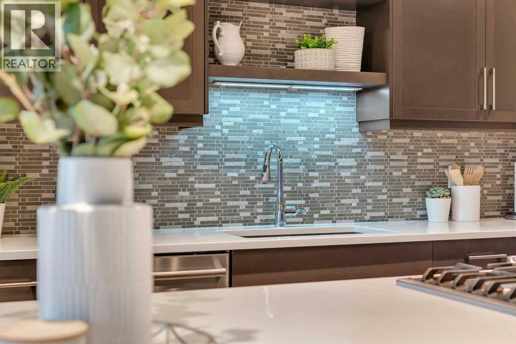 53 Sundown Grove, Cochrane, Alberta  T4C 0H8 - Photo 22 - A2285152