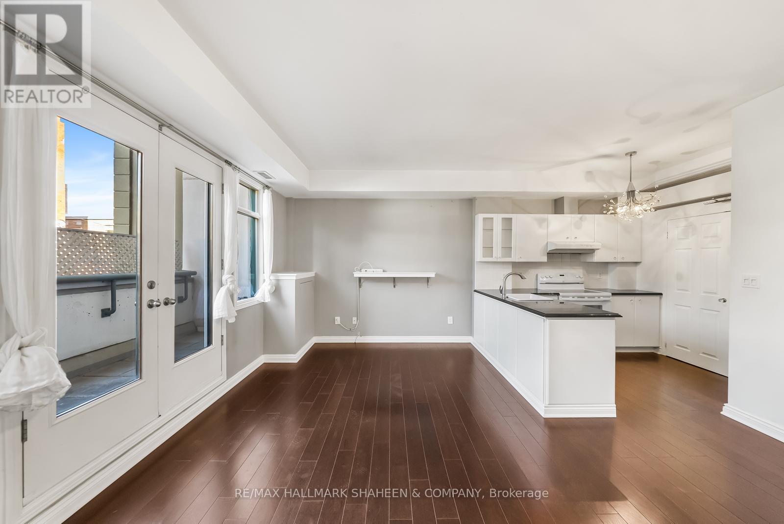 331 - 500 Richmond Street W, Toronto, Ontario  M5V 3N4 - Photo 10 - C12792468