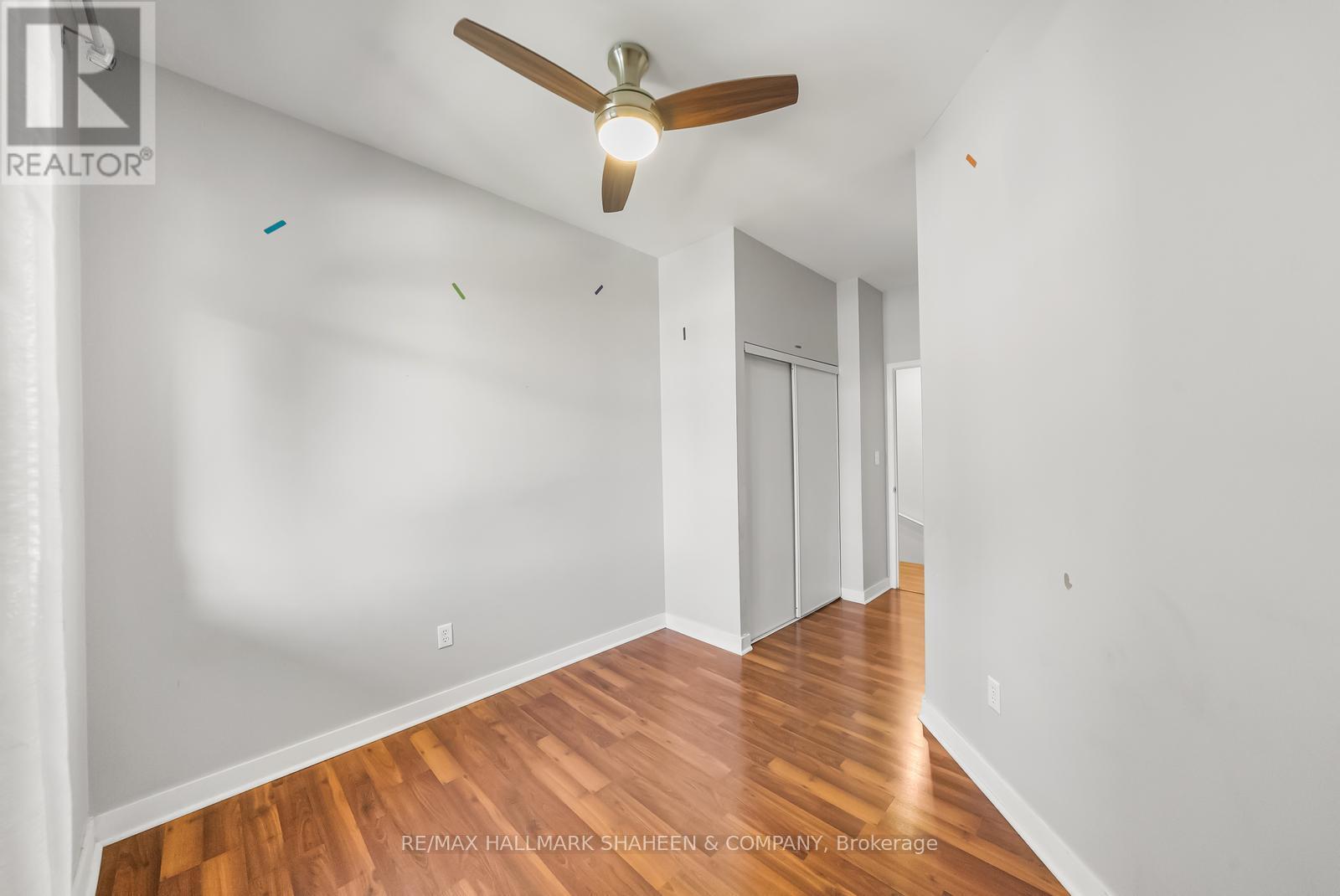 331 - 500 Richmond Street W, Toronto, Ontario  M5V 3N4 - Photo 25 - C12792468