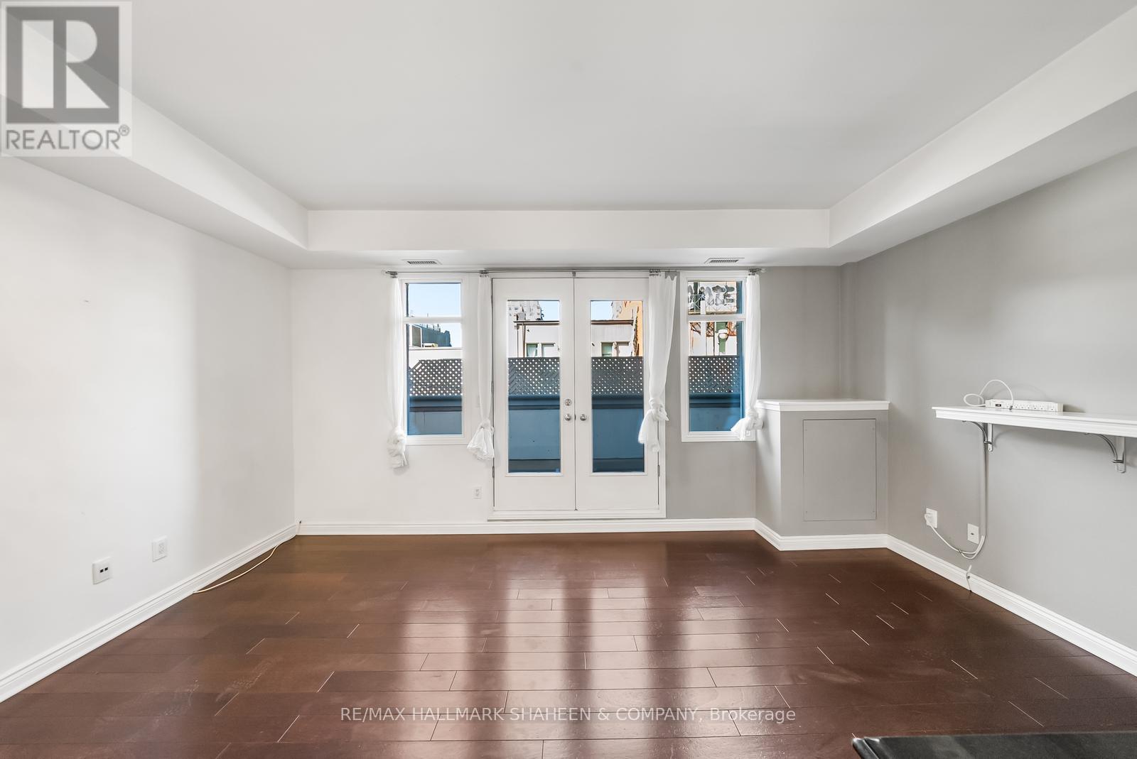 331 - 500 Richmond Street W, Toronto, Ontario  M5V 3N4 - Photo 8 - C12792468