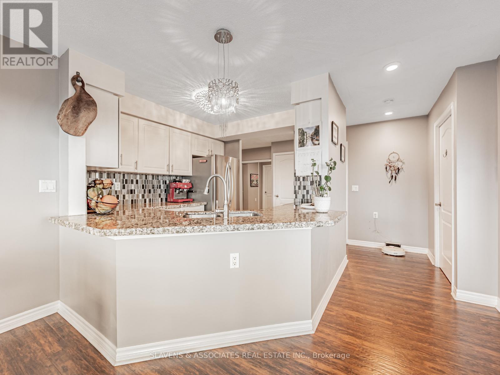 603 - 890 Sheppard Avenue W, Toronto, Ontario  M3H 6B9 - Photo 11 - C12792498