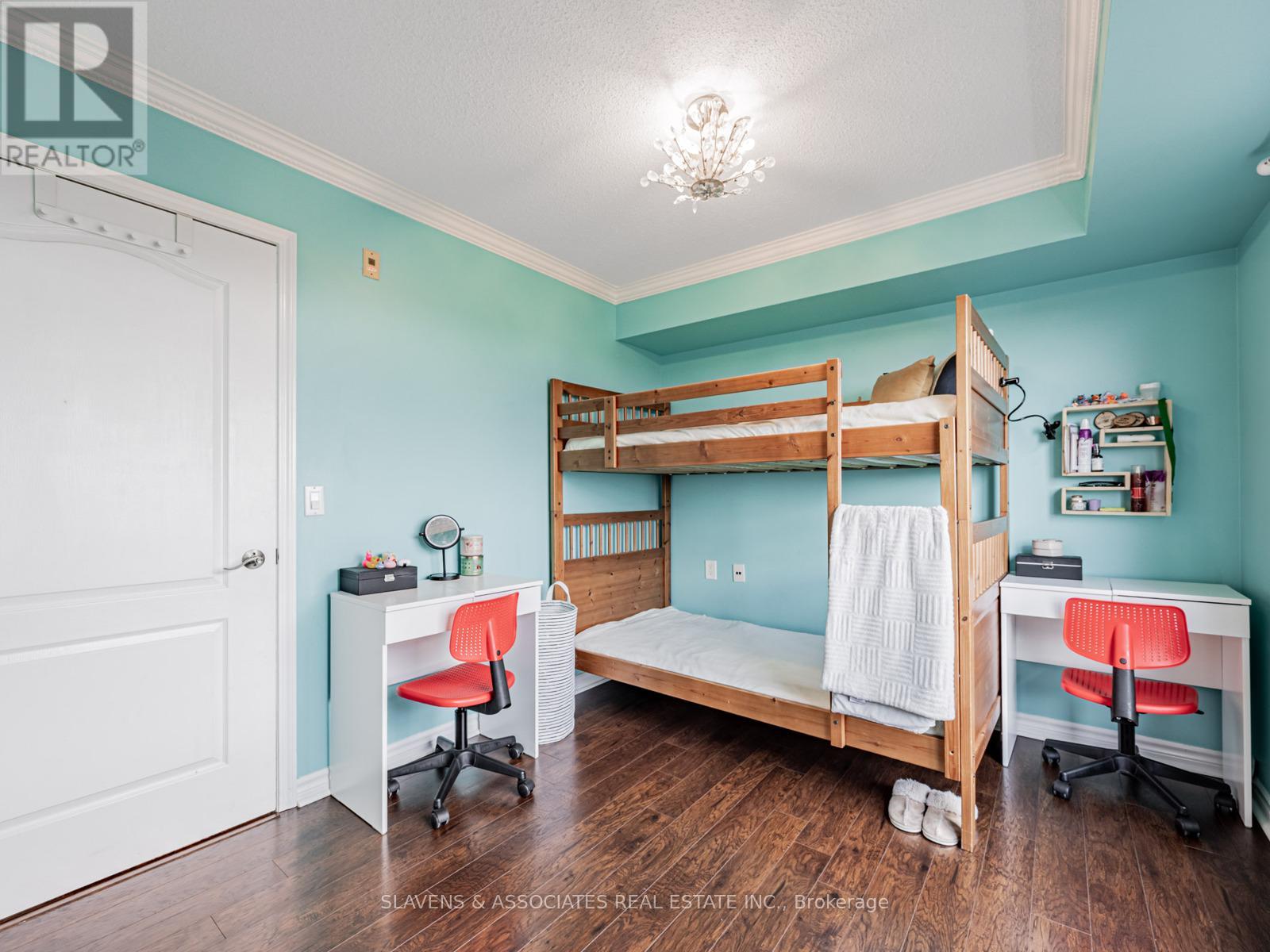 603 - 890 Sheppard Avenue W, Toronto, Ontario  M3H 6B9 - Photo 14 - C12792498