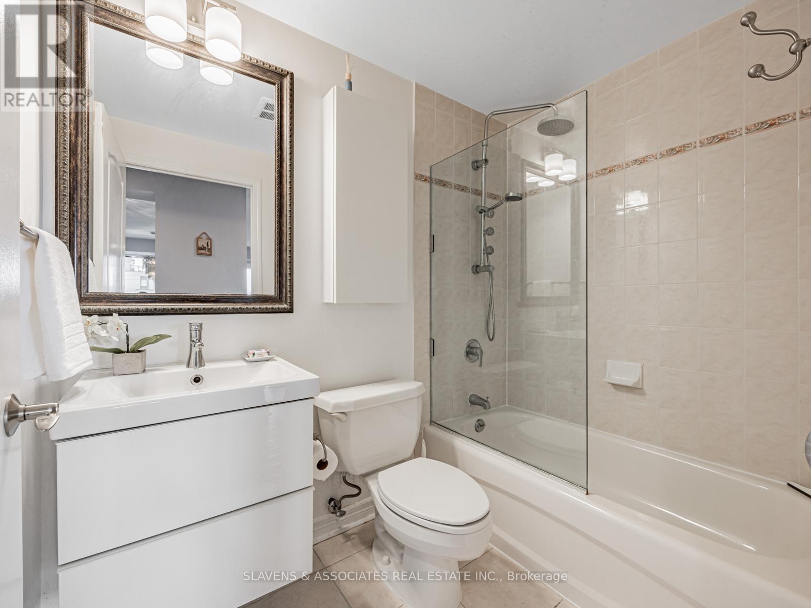 603 - 890 Sheppard Avenue W, Toronto, Ontario  M3H 6B9 - Photo 20 - C12792498