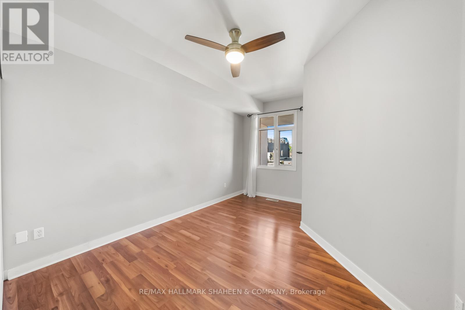 331 - 500 Richmond Street W, Toronto, Ontario  M5V 3N4 - Photo 27 - C12792506