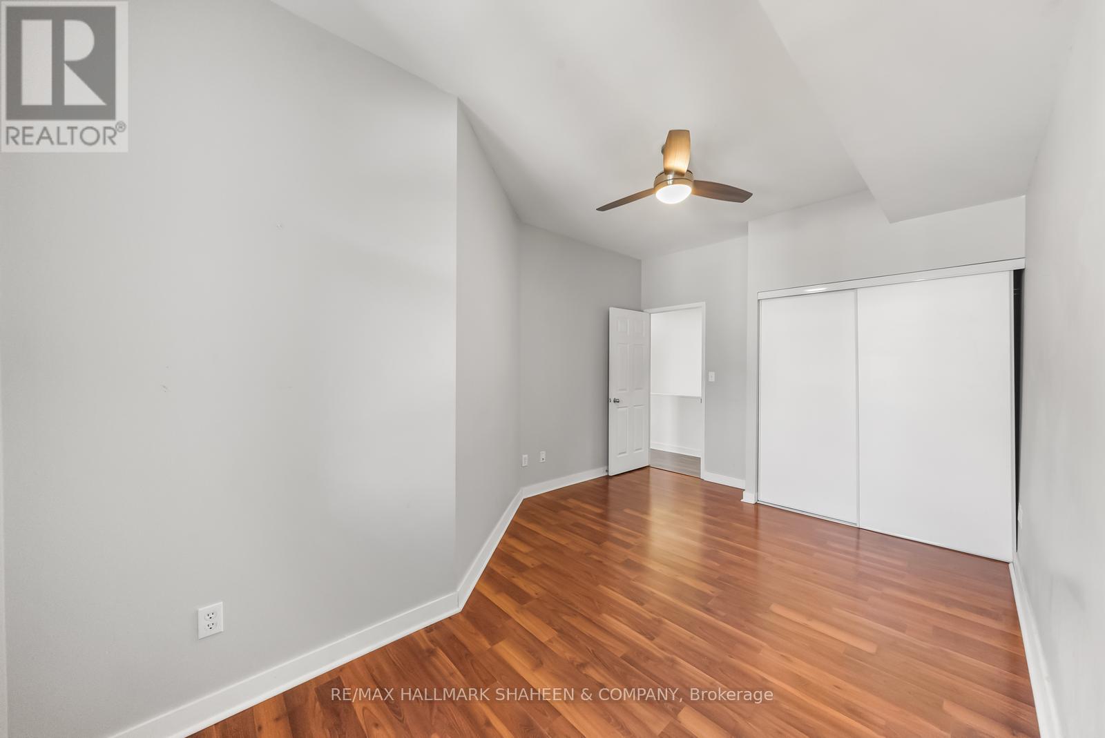 331 - 500 Richmond Street W, Toronto, Ontario  M5V 3N4 - Photo 28 - C12792506