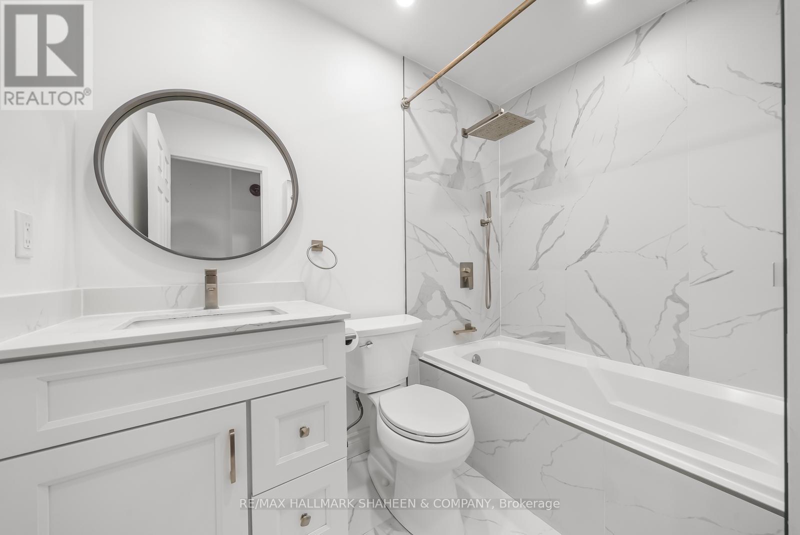 331 - 500 Richmond Street W, Toronto, Ontario  M5V 3N4 - Photo 29 - C12792506