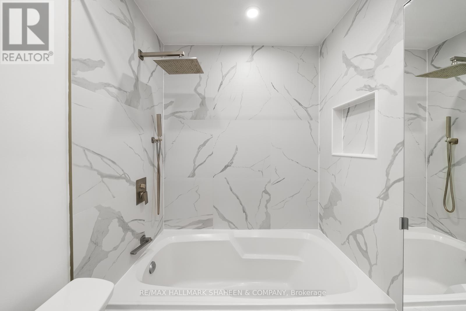 331 - 500 Richmond Street W, Toronto, Ontario  M5V 3N4 - Photo 30 - C12792506