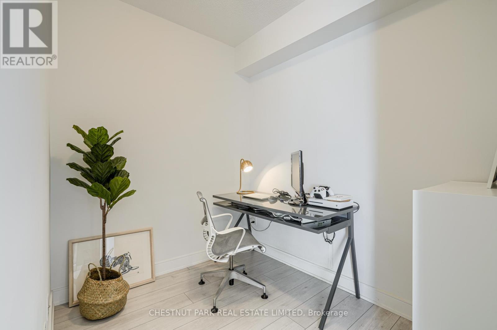 Ph27 - 525 Adelaide Street W, Toronto (Waterfront Communities), Ontario  M5V 1T6 - Photo 12 - C12792530