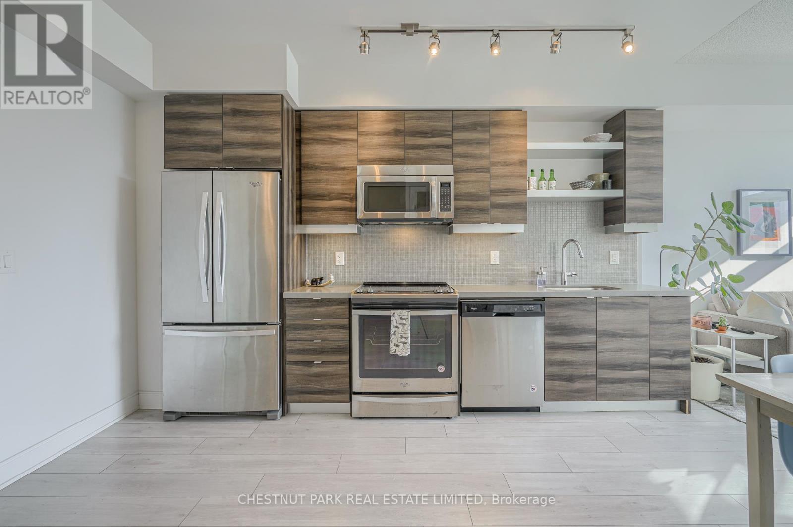 Ph27 - 525 Adelaide Street W, Toronto (Waterfront Communities), Ontario  M5V 1T6 - Photo 5 - C12792530