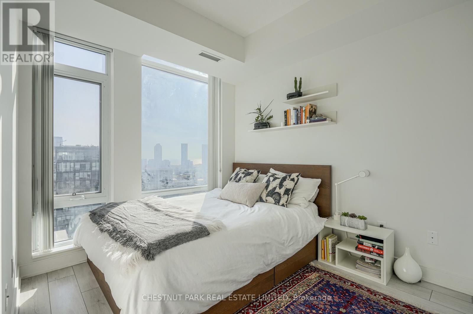 Ph27 - 525 Adelaide Street W, Toronto (Waterfront Communities), Ontario  M5V 1T6 - Photo 8 - C12792530