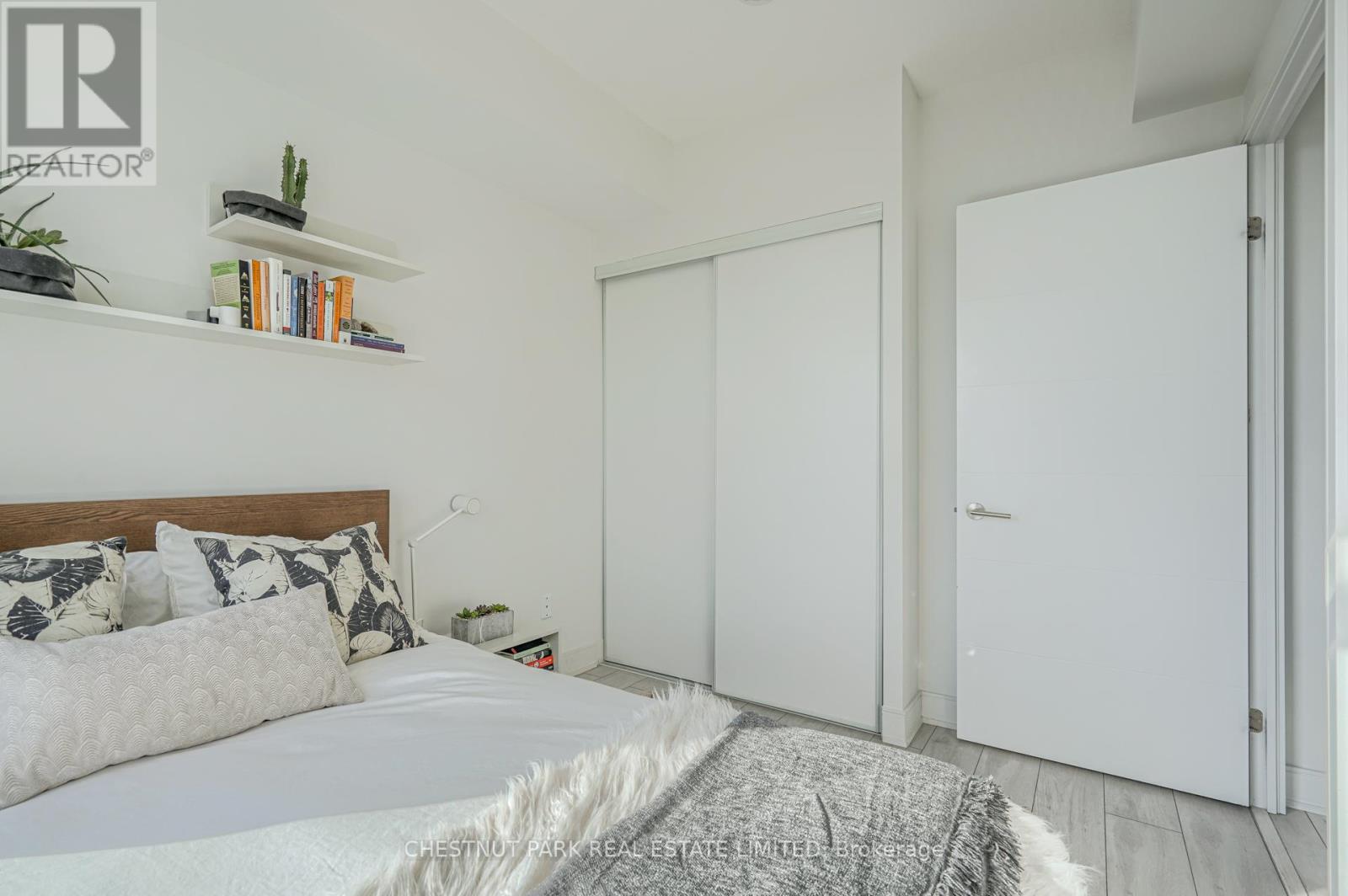 Ph27 - 525 Adelaide Street W, Toronto (Waterfront Communities), Ontario  M5V 1T6 - Photo 9 - C12792530