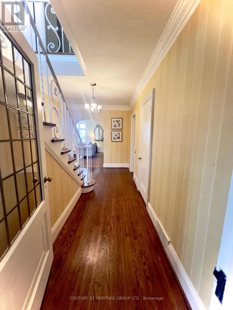 235 Dawlish Avenue, Toronto, Ontario  M4N 1J2 - Photo 10 - C12792536