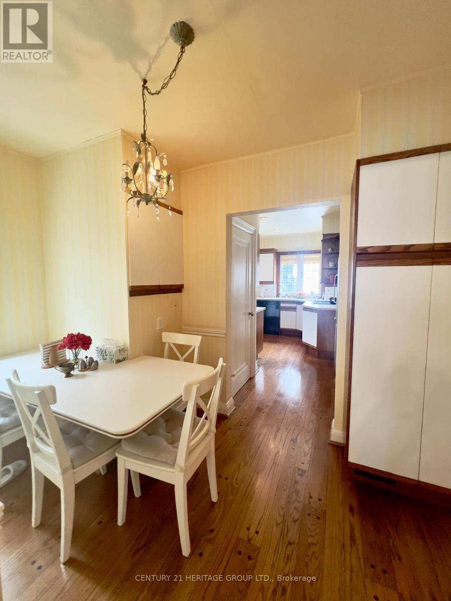 235 Dawlish Avenue, Toronto, Ontario  M4N 1J2 - Photo 11 - C12792536