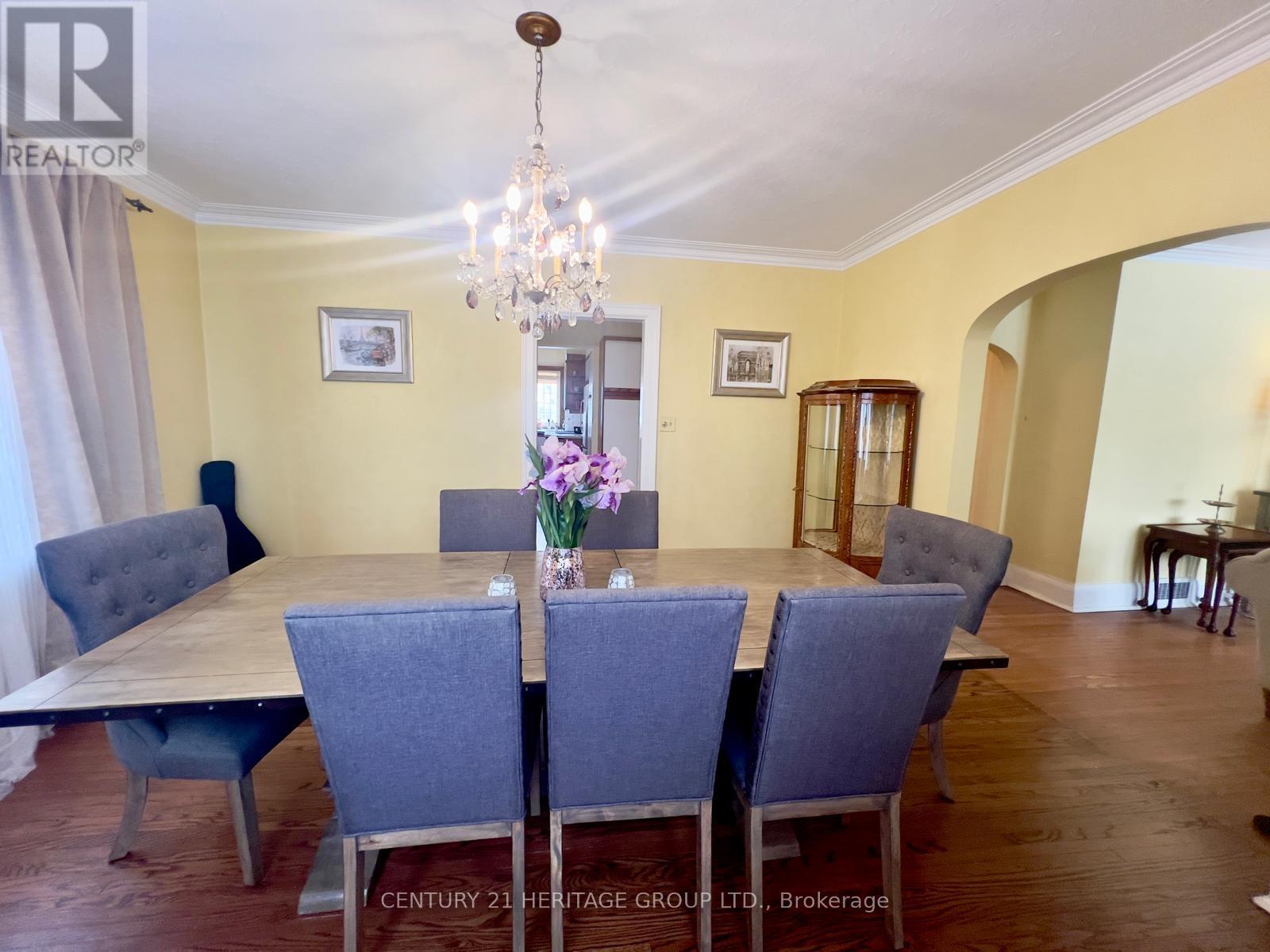 235 Dawlish Avenue, Toronto, Ontario  M4N 1J2 - Photo 13 - C12792536