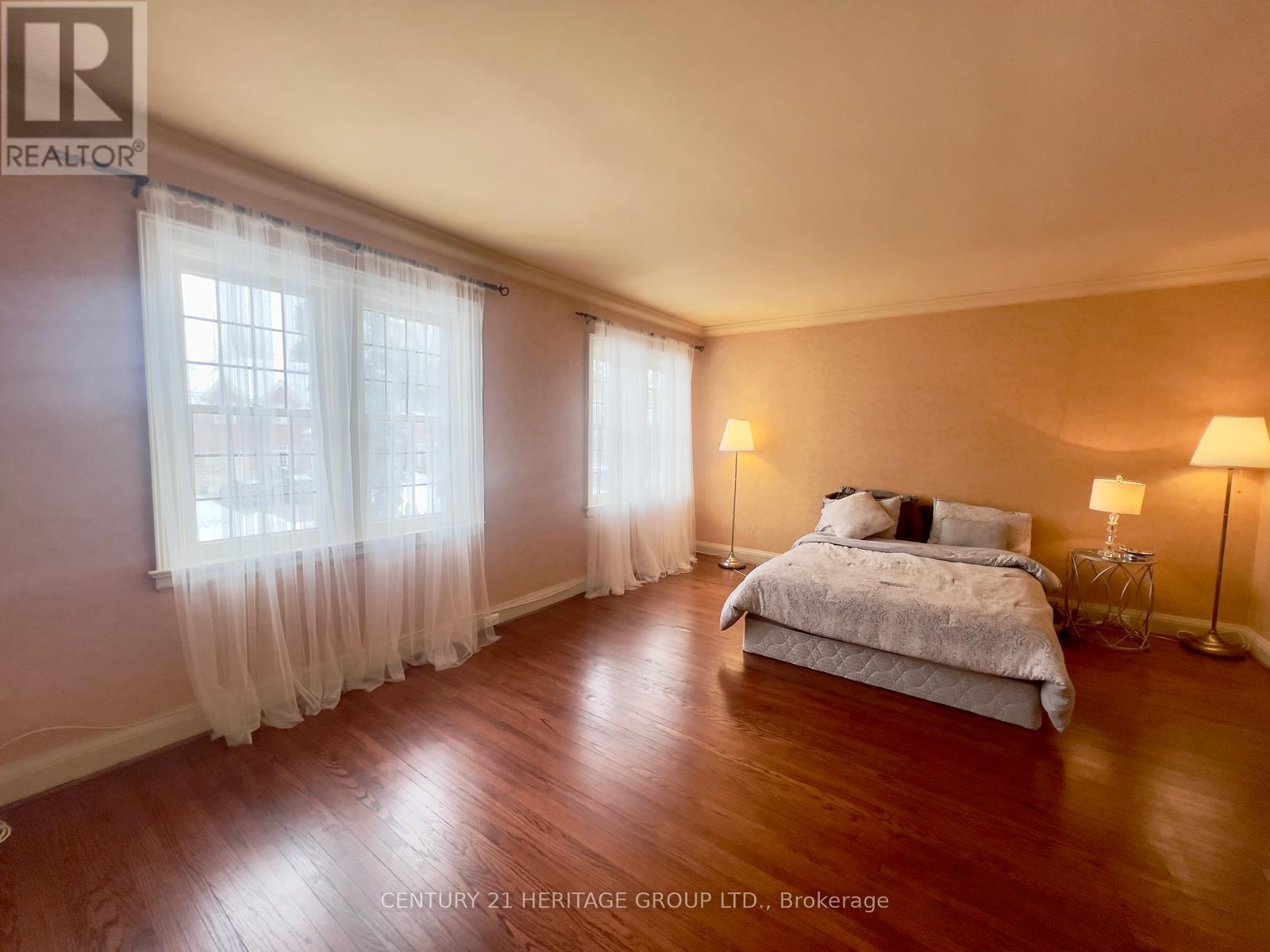 235 Dawlish Avenue, Toronto, Ontario  M4N 1J2 - Photo 14 - C12792536