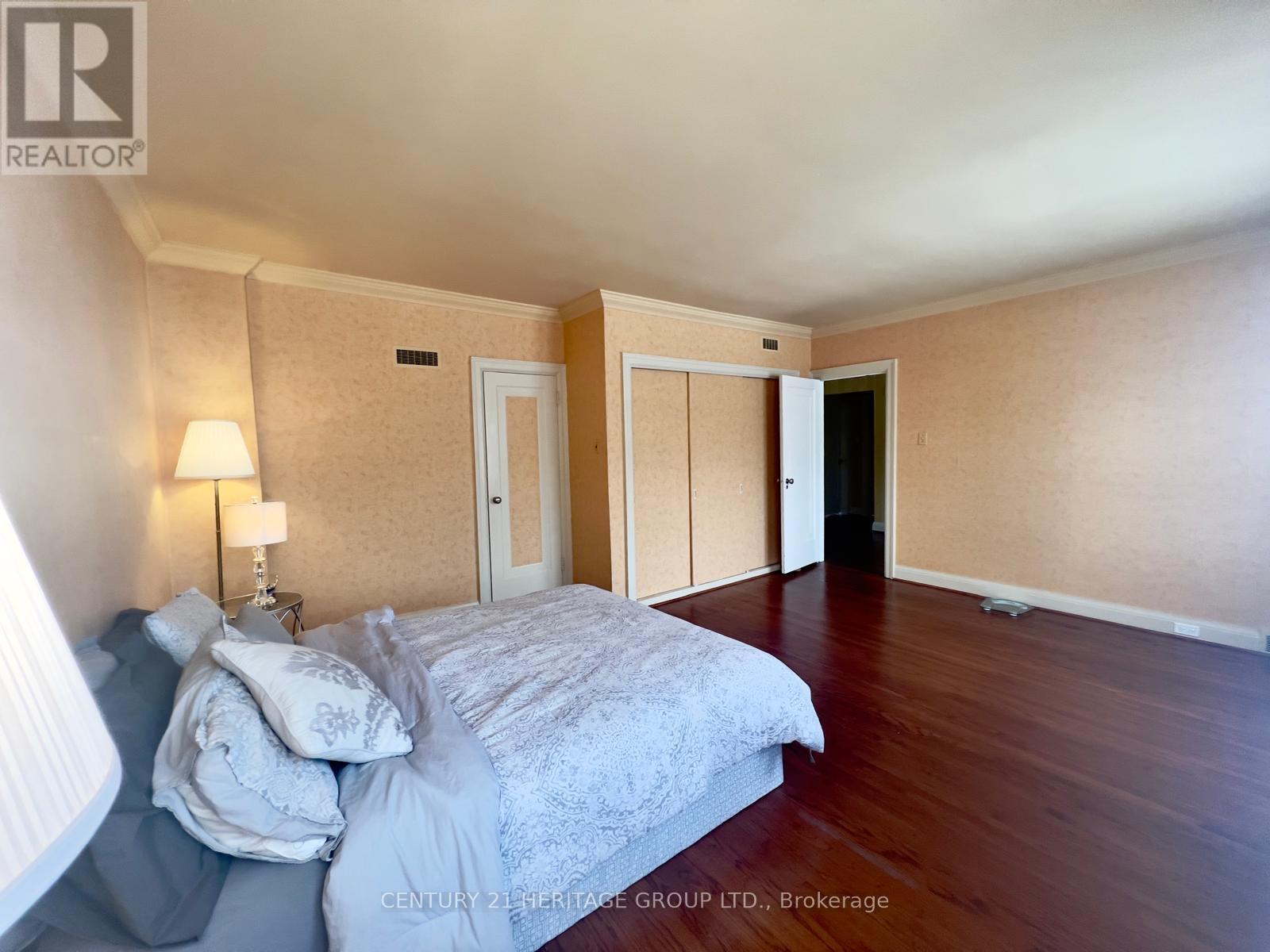 235 Dawlish Avenue, Toronto, Ontario  M4N 1J2 - Photo 16 - C12792536