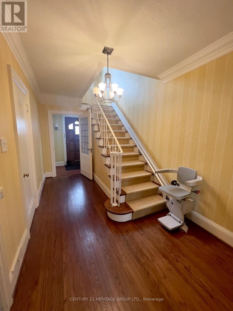 235 Dawlish Avenue, Toronto, Ontario  M4N 1J2 - Photo 17 - C12792536