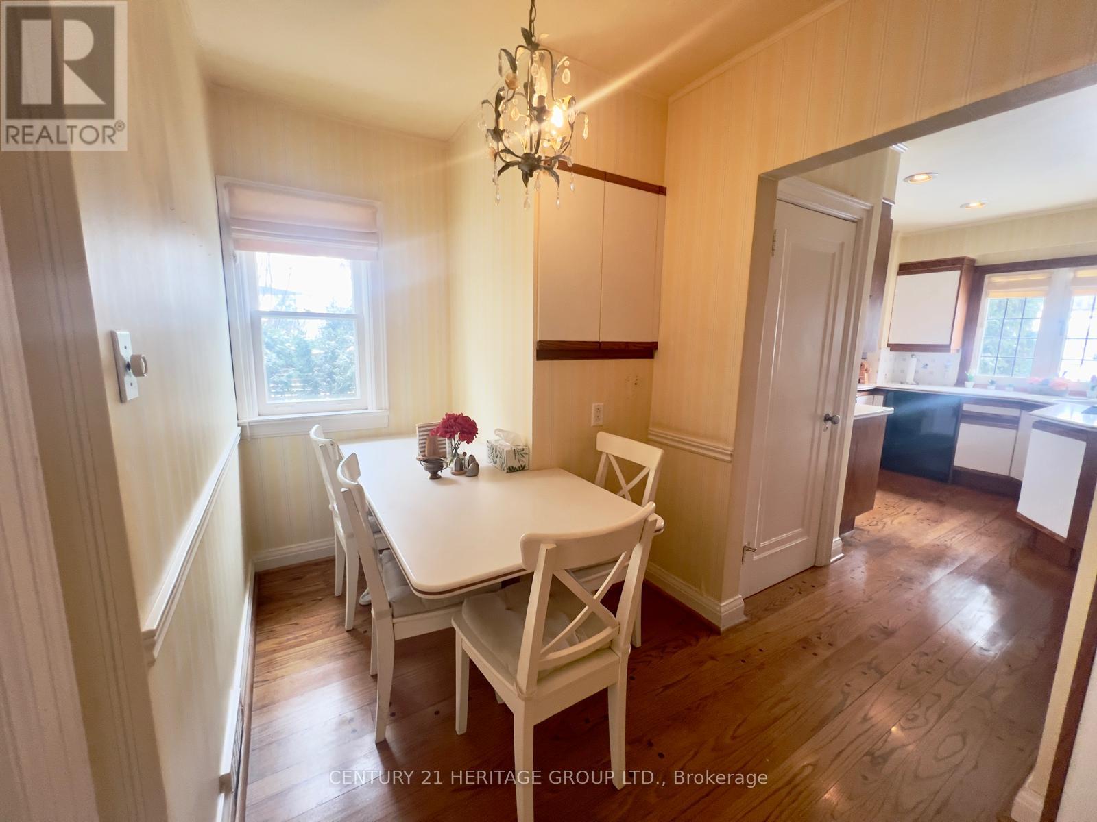 235 Dawlish Avenue, Toronto, Ontario  M4N 1J2 - Photo 20 - C12792536