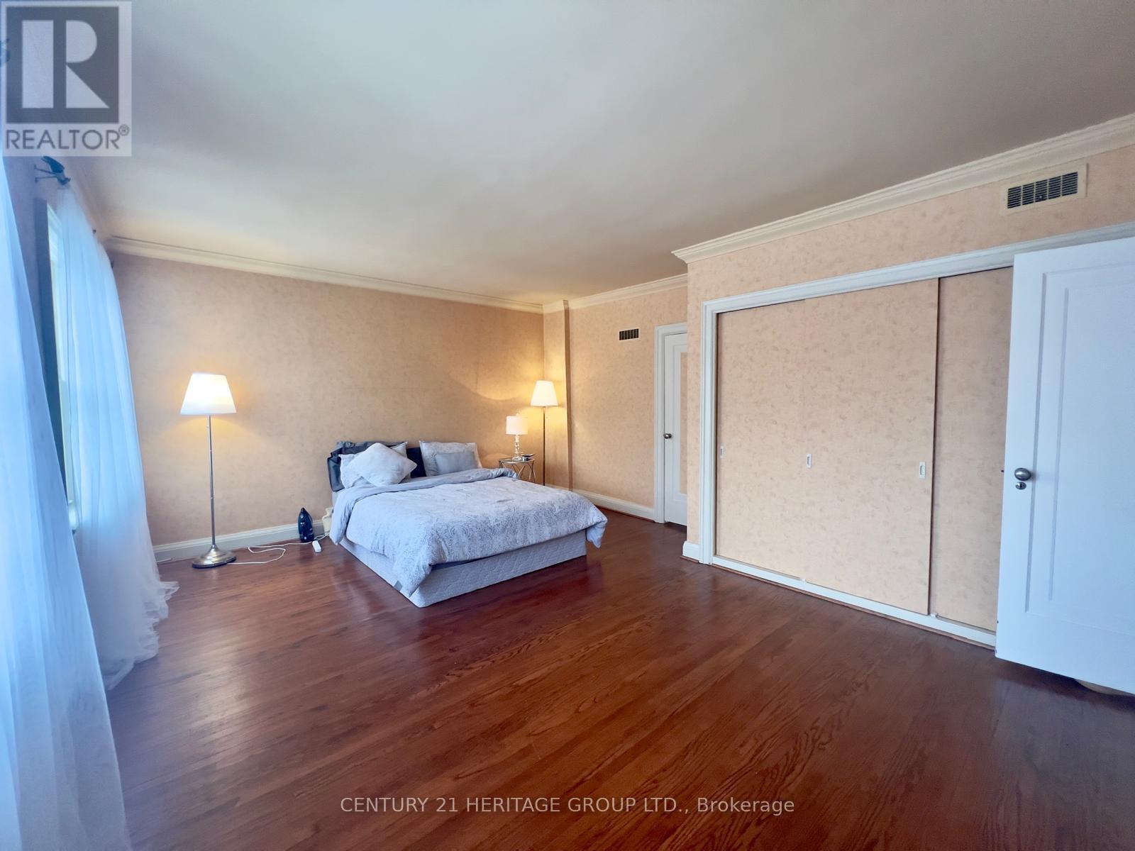 235 Dawlish Avenue, Toronto, Ontario  M4N 1J2 - Photo 21 - C12792536