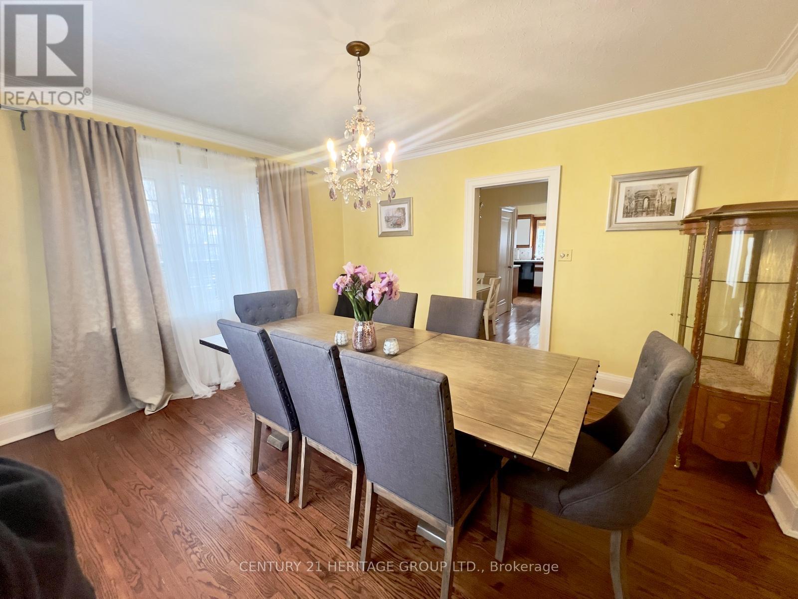 235 Dawlish Avenue, Toronto, Ontario  M4N 1J2 - Photo 6 - C12792536