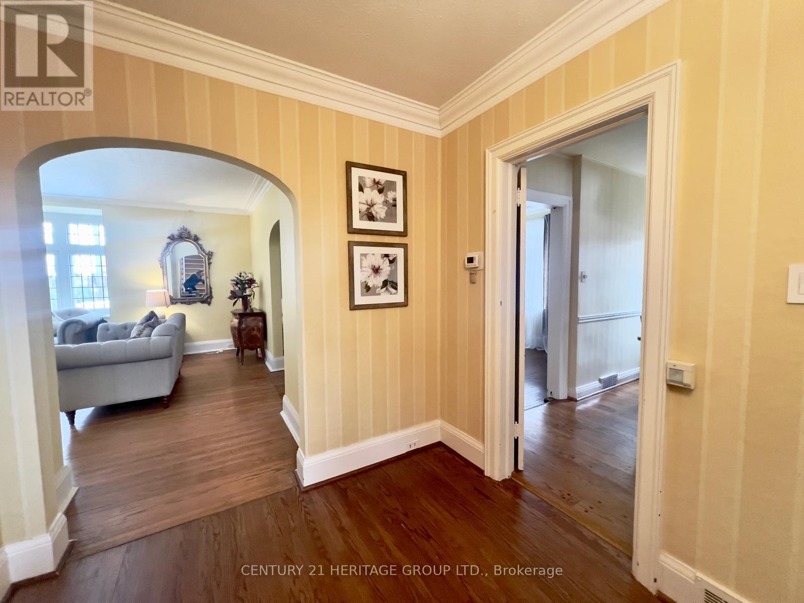 235 Dawlish Avenue, Toronto, Ontario  M4N 1J2 - Photo 7 - C12792536