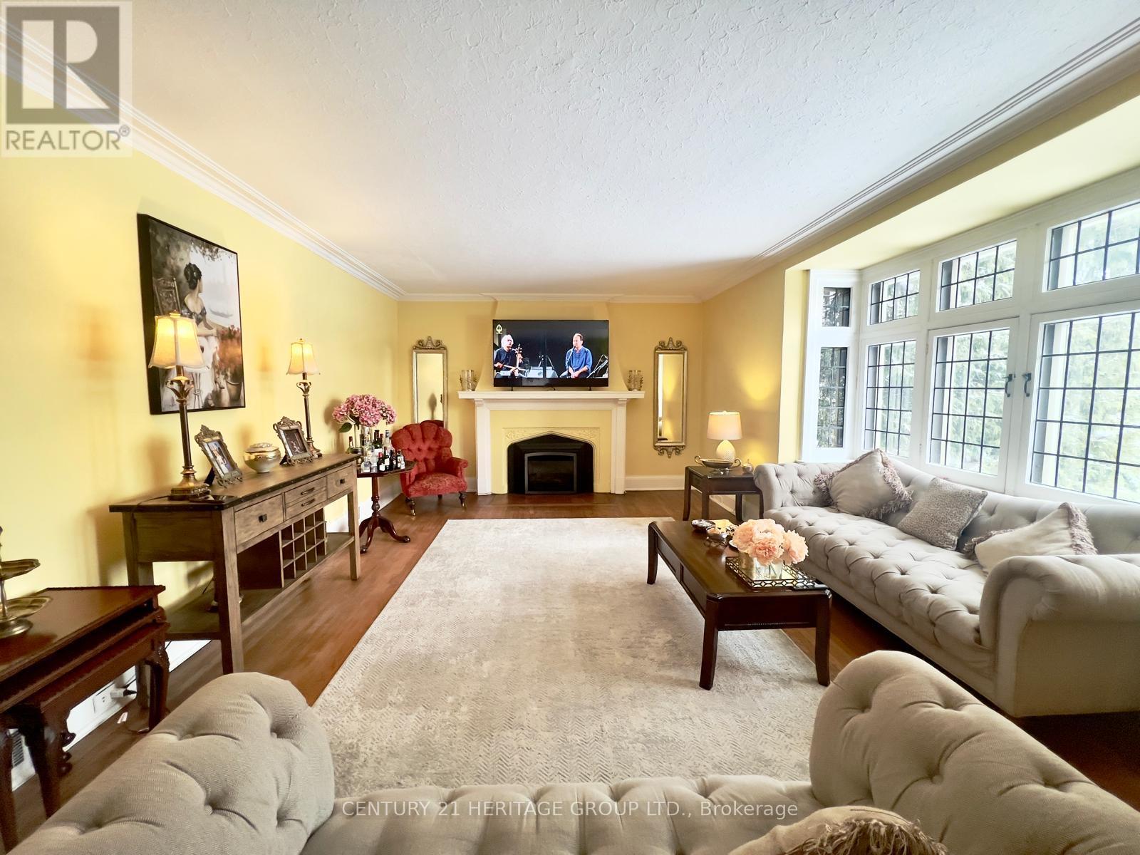 235 Dawlish Avenue, Toronto, Ontario  M4N 1J2 - Photo 8 - C12792536