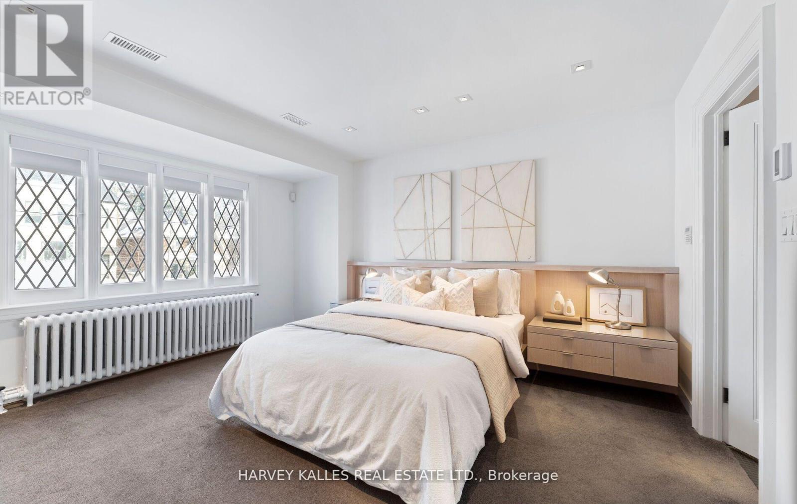 565 Briar Hill Avenue, Toronto, Ontario  M5N 1N1 - Photo 30 - C12792544