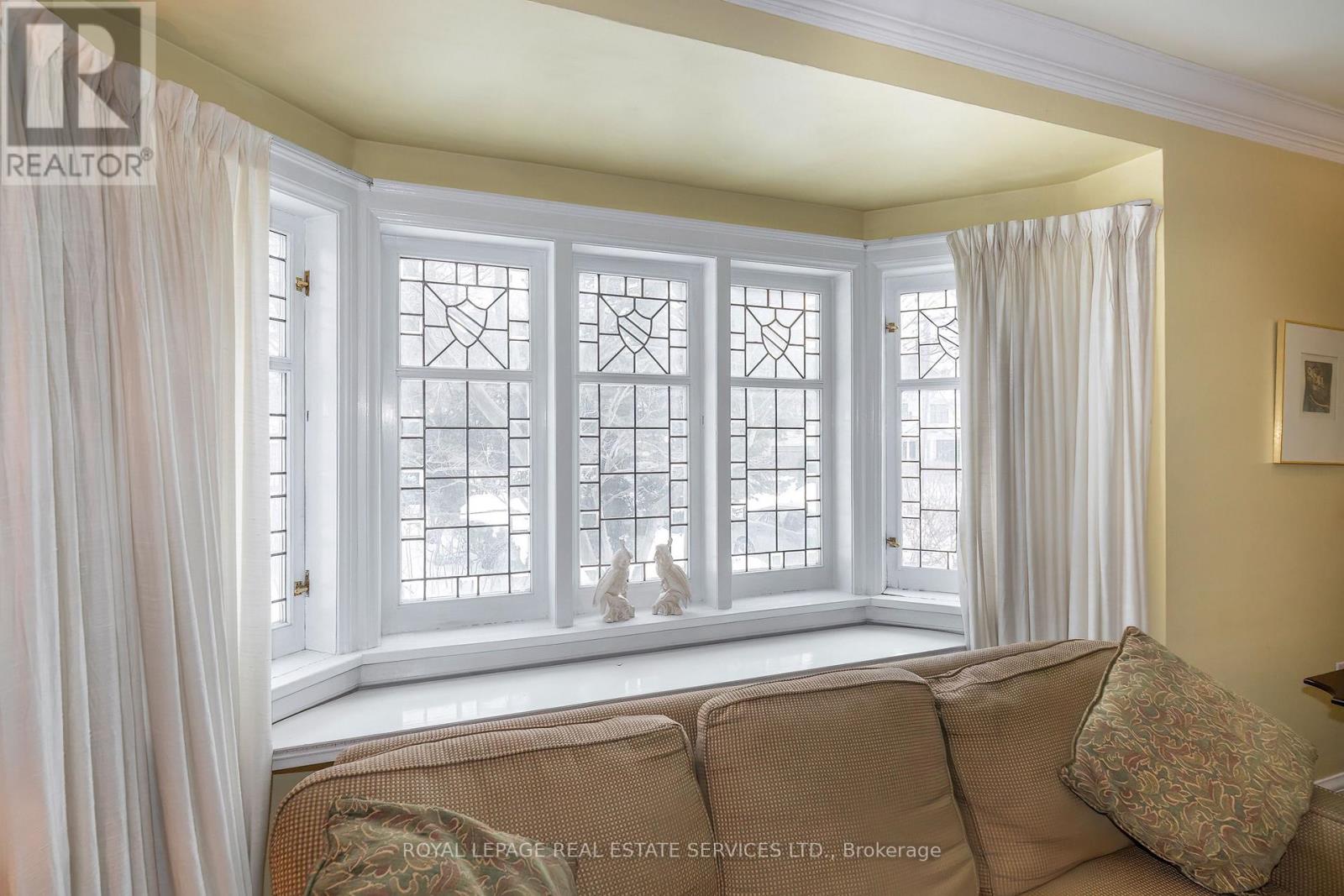 416 Rosemary Road, Toronto, Ontario  M5P 3E5 - Photo 12 - C12792558