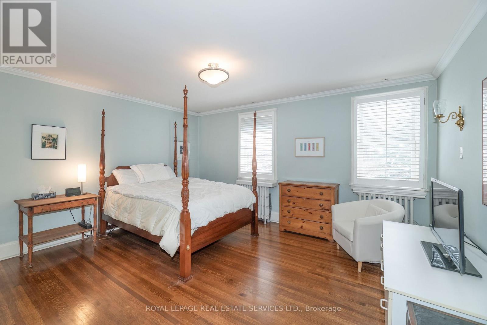 416 Rosemary Road, Toronto, Ontario  M5P 3E5 - Photo 22 - C12792558