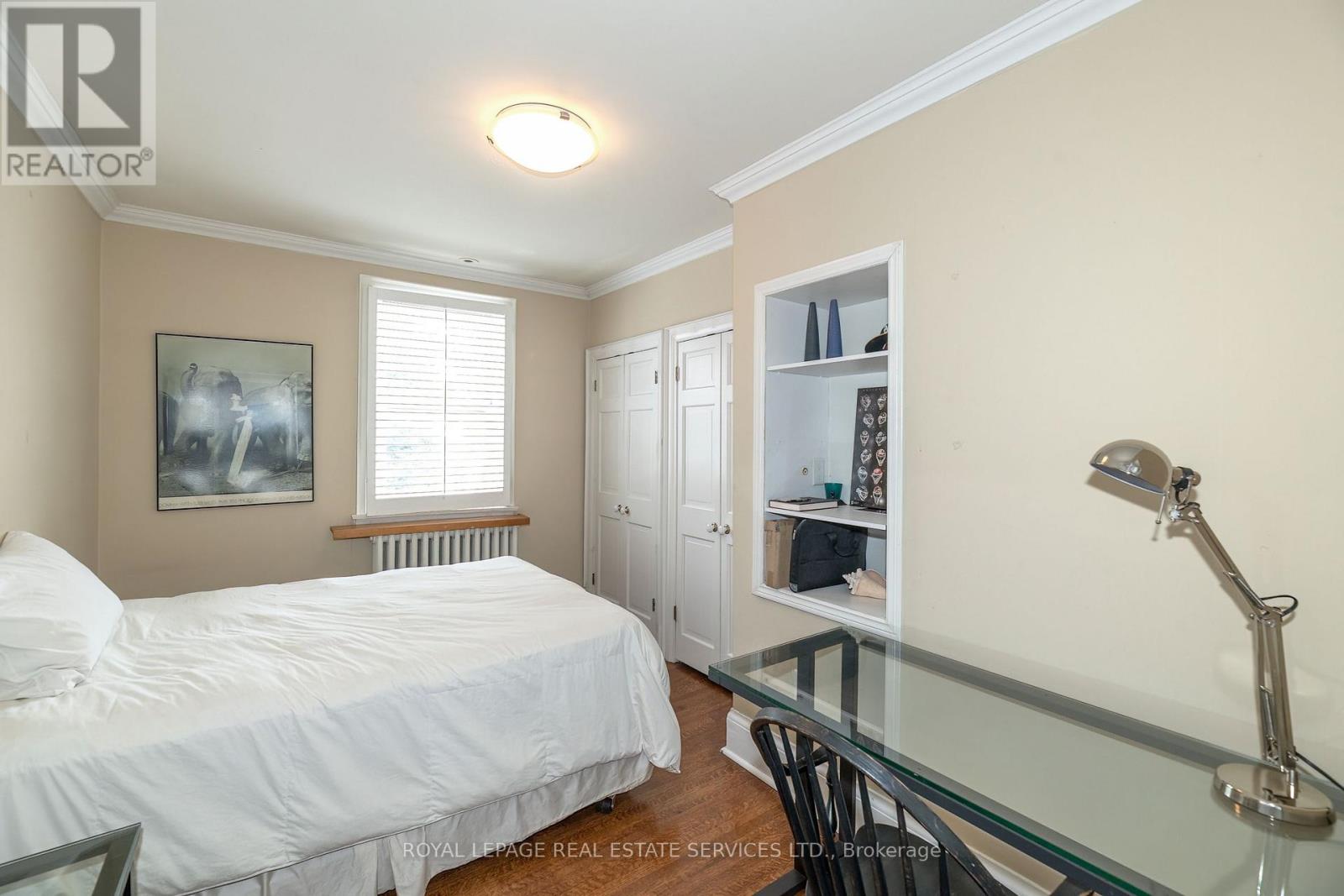 416 Rosemary Road, Toronto, Ontario  M5P 3E5 - Photo 24 - C12792558