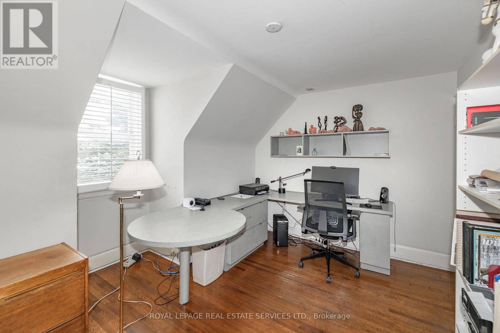 416 Rosemary Road, Toronto, Ontario  M5P 3E5 - Photo 28 - C12792558