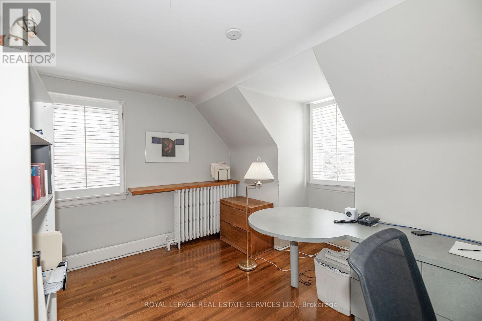 416 Rosemary Road, Toronto, Ontario  M5P 3E5 - Photo 29 - C12792558