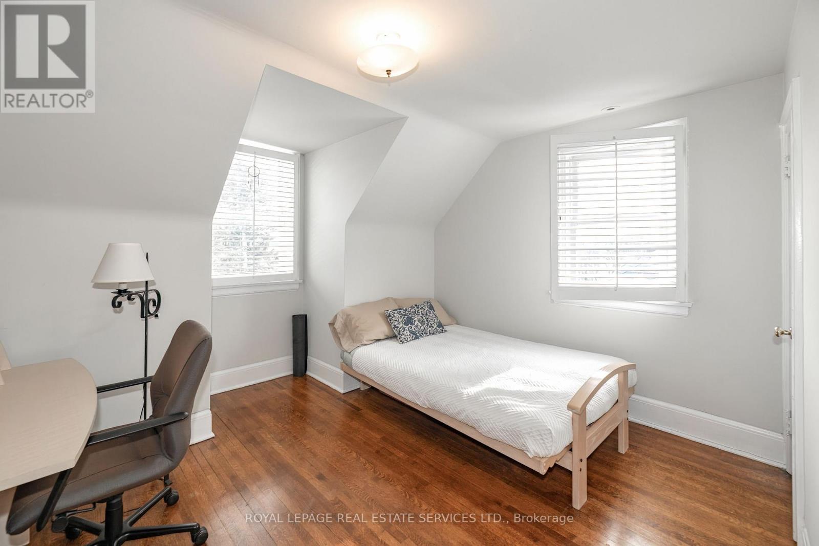 416 Rosemary Road, Toronto, Ontario  M5P 3E5 - Photo 30 - C12792558