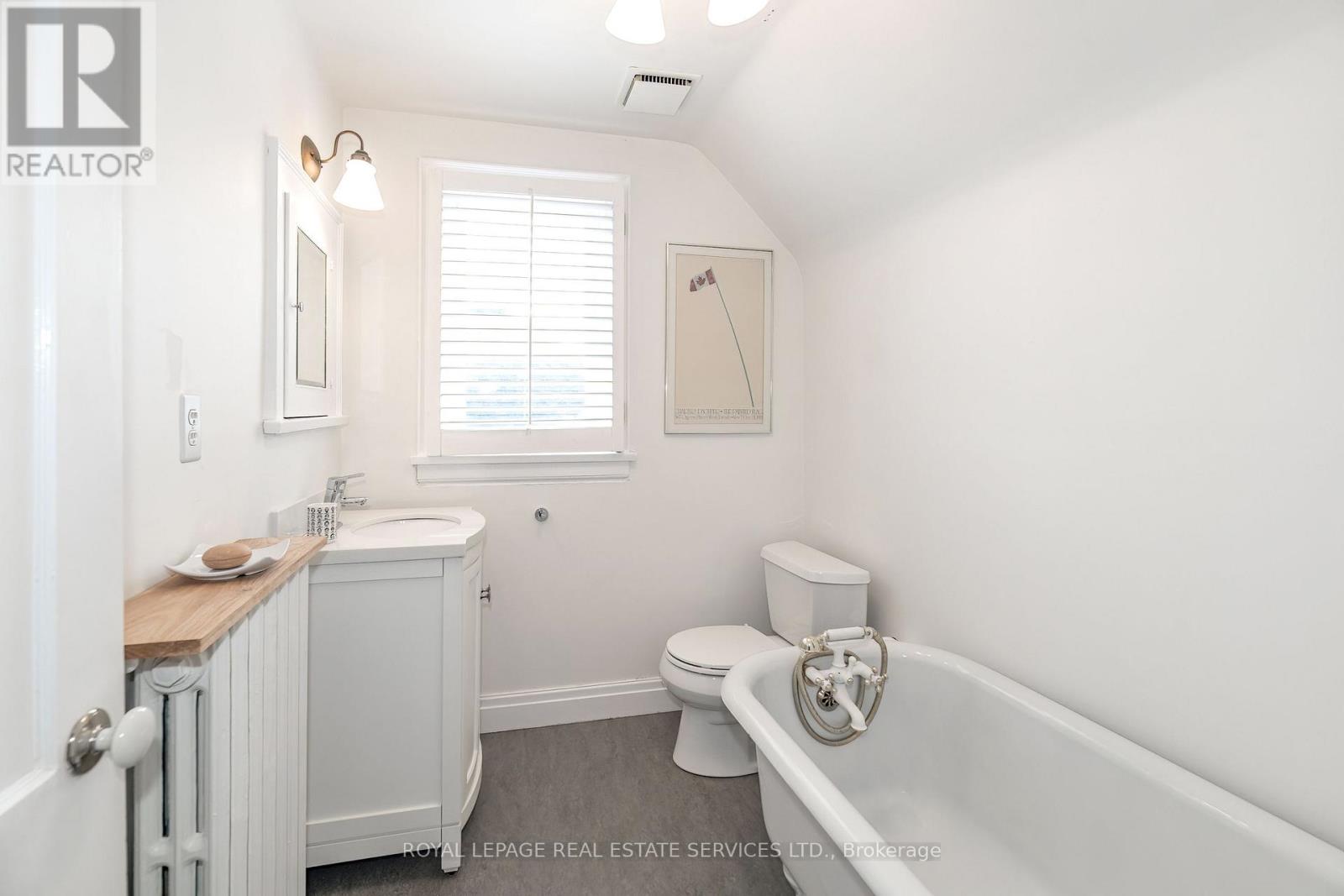 416 Rosemary Road, Toronto, Ontario  M5P 3E5 - Photo 32 - C12792558