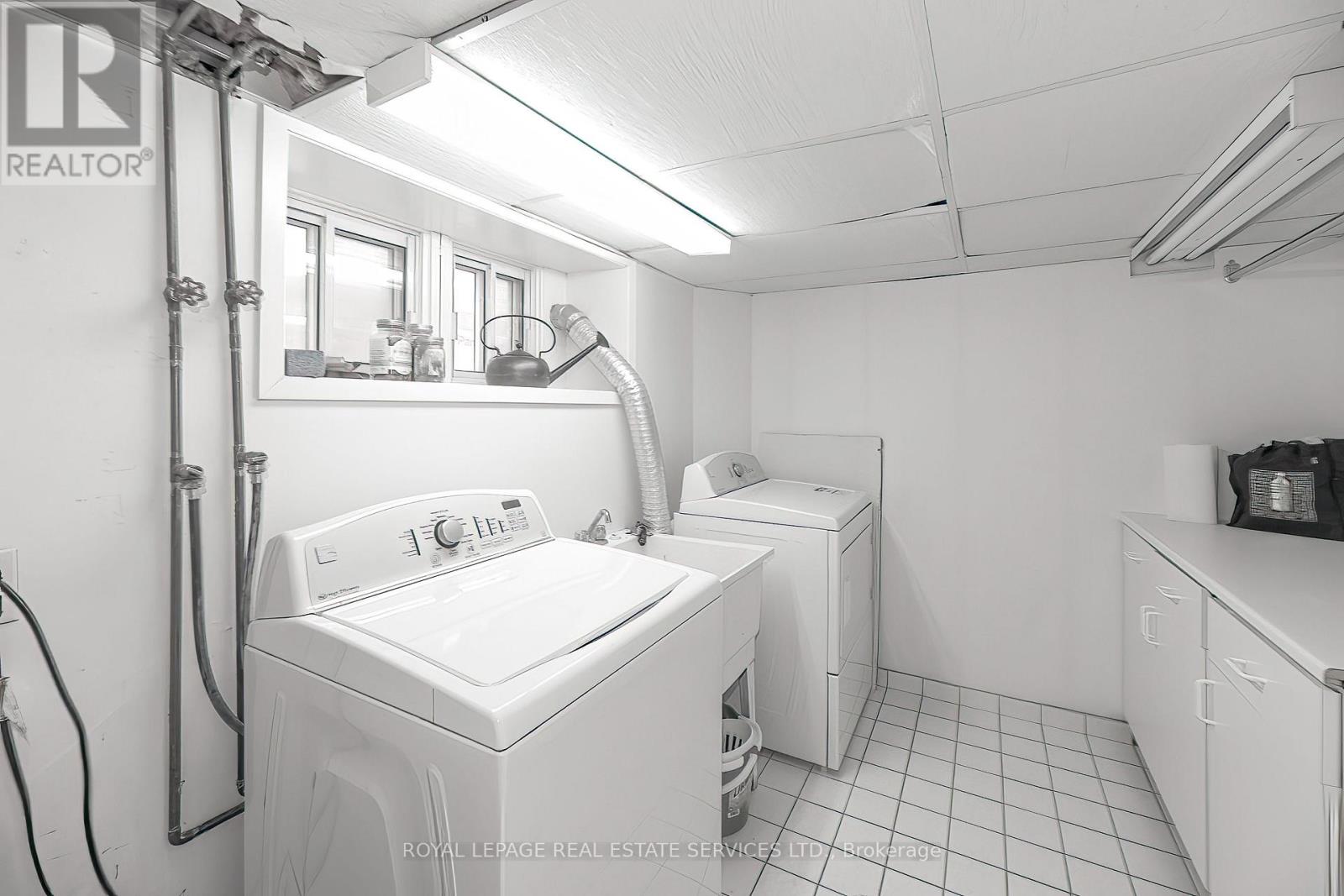 416 Rosemary Road, Toronto, Ontario  M5P 3E5 - Photo 35 - C12792558