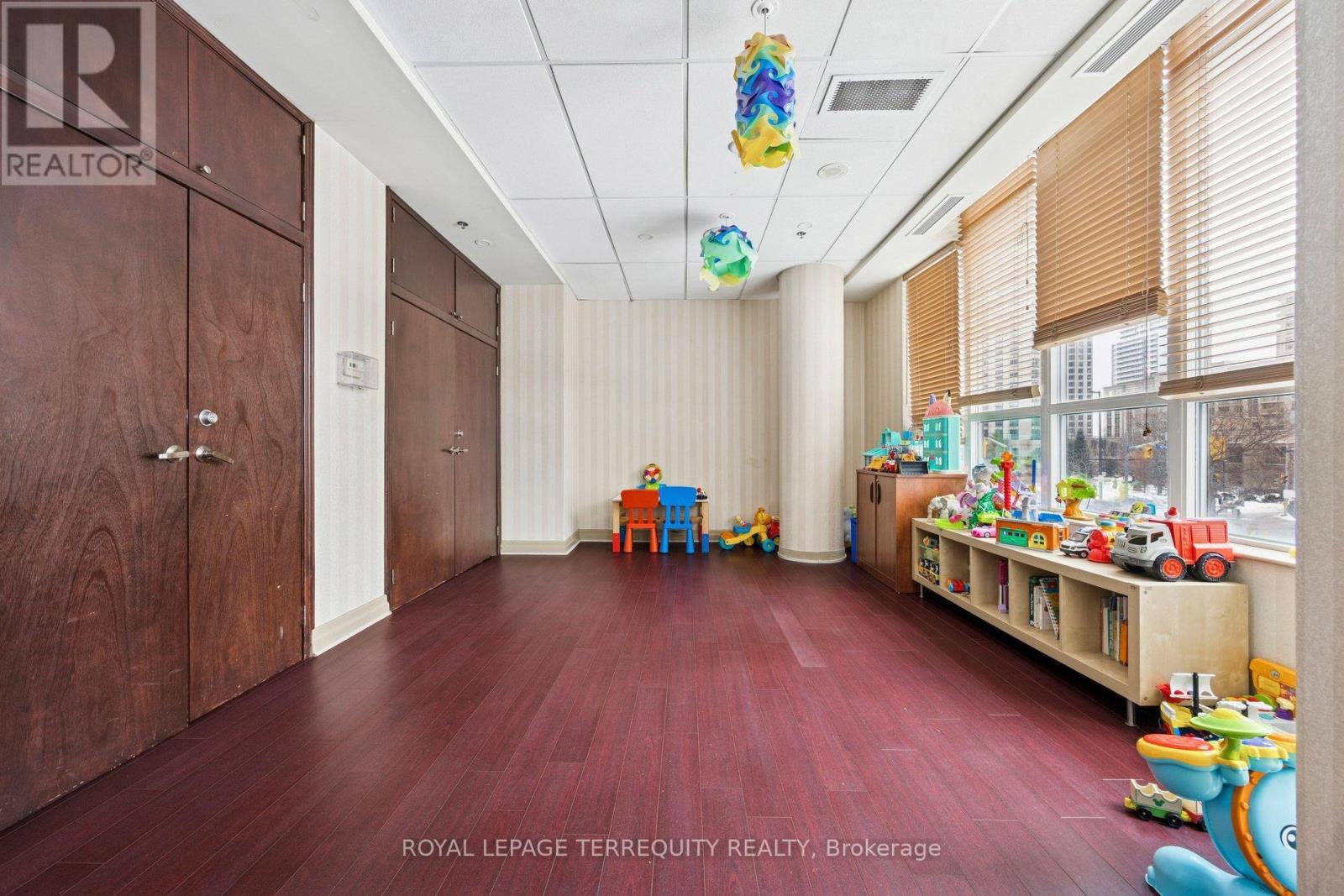 #1509 - 60 Byng Avenue, Toronto, Ontario  M2N 7K3 - Photo 23 - C12792580